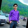 Akhalesh Kumar