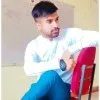 Gul Sameer