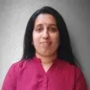 Sowmya