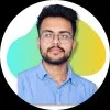 Lakshay Kaushik