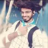 Aqhib Ahmed