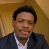 Joshua Nwosu