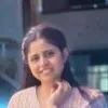 Deepa Singh