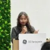 Chandini