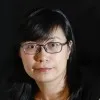 Zhiyong Yang