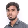 Mohamed Nowful