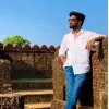 akkurada Harinadh