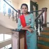 Maheshwaree Charpe