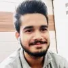 CA Shubham Dadheech