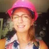 Celeste Chianea