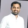 Abhijeet Mohite