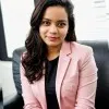 Gauri Sharma