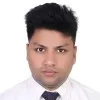 MdTareq Miah