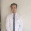 Parth Dave