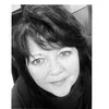 Jennifer Giannetti