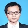 LUO Dong