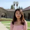 Jingyan Xu