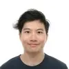 Low Guan Wen