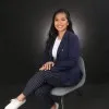 Joann Sadino