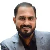 Obaid Khan