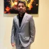 Anil Kumar