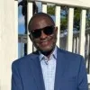 Olukayode