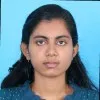 Avani Chandran