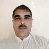 Yasir mahmood