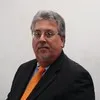 Gil Caamano