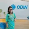 Poonam Vichare