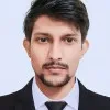 Sajid Anwar