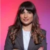 Mariam Kalatozishvili