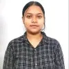 Anwesha Bose