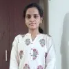 Ritika Shaw