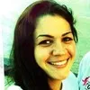 Brittany Goeke