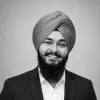 Jaskaran Singh
