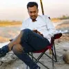 Rajeev Hazarika