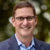 John Schoettler