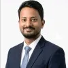 Sushant Gupta