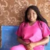 yusuf judith