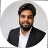 VamsiKrishna Balleda