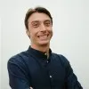 Mattia Pavoni