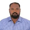 Muralimohan