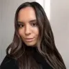 Nina Tiziana Santaniello
