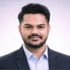 Pankaj