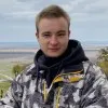 Vitalii Berehuliak