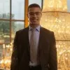 Omar Eldaly