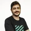 Daniel Lopes