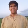 Shivanshu Aggarwal