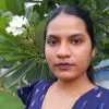 Himani Nagrale